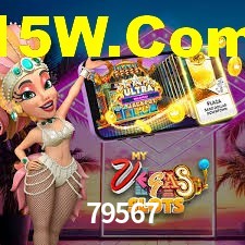 Basketball Betting 79567
