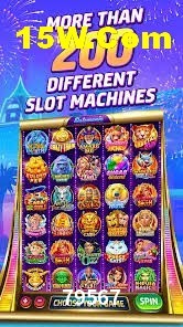 Player Reviews 79567