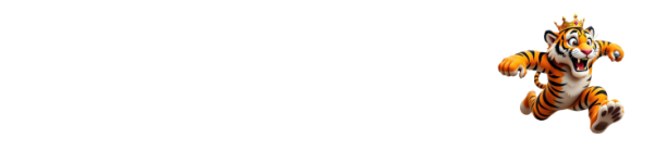 Logo da 79567